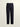 Navy Corduroy Chino Trousers