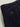 Navy Corduroy Chino Trousers