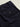 Navy Corduroy Chino Trousers