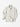Heavyweight Linen Writer II Shirt Jacket - White