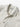 Heavyweight Linen Writer II Shirt Jacket - White
