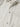 Heavyweight Linen Writer II Shirt Jacket - White