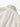 Heavyweight Linen Writer II Shirt Jacket - White