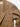 Silk-Linen-Wool Teba 118 Jacket – Tobacco