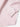 Cotton Linen One-Piece Collar Polo Pullover Shirt - Red & White (Unisex)