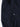 Wool Seersucker Golf Jacket 019 – Navy Pinstripe / Caccioppoli