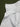 Cotton Pinstriped Spread Collar Handcrafted Shirt - White & Blue/Canclini
