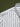 Cotton Wide Stripe Handcrafted Shirt - White & Blue/Piero Tonella
