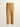 Khaki Chino Trousers