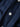 Heavyweight Linen Writer II Shirt Jacket - Navy