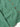 Pure Wool V-Neck Buttoned Cardigan — Lotus Leaf Green pocket and buttons